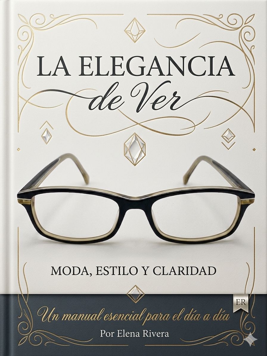 Elegancia Atemporal – Colección "Dual Horizon