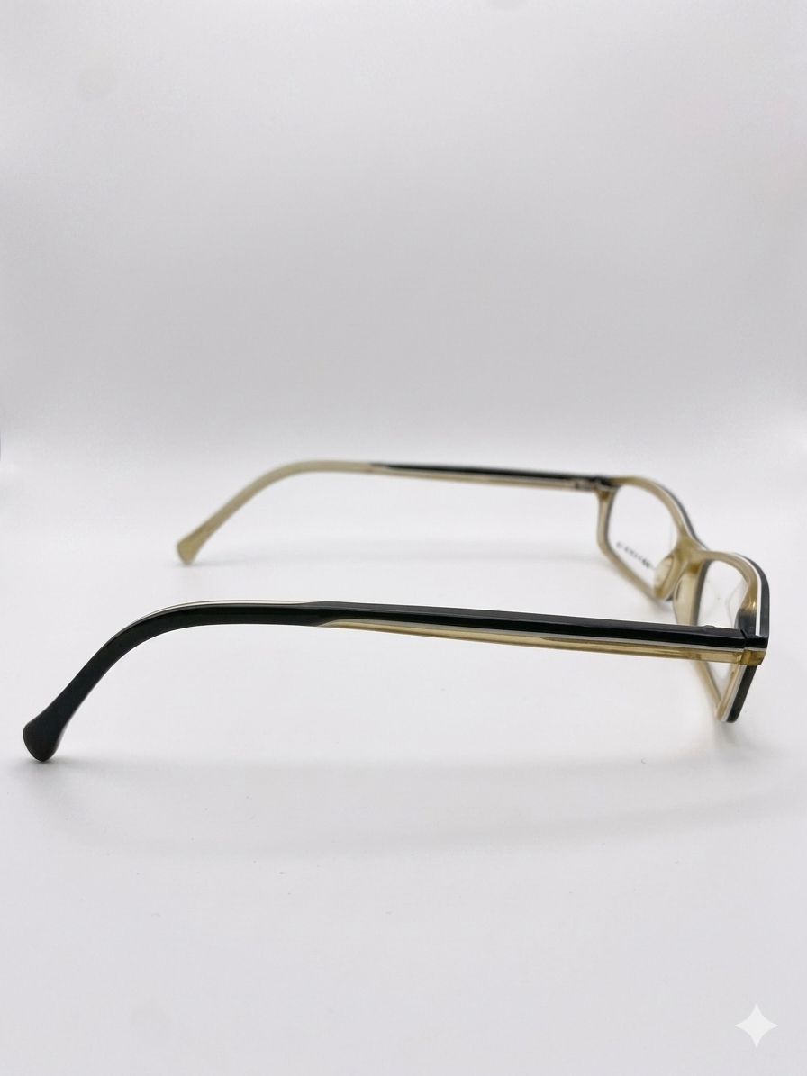 Elegancia Atemporal – Colección "Dual Horizon