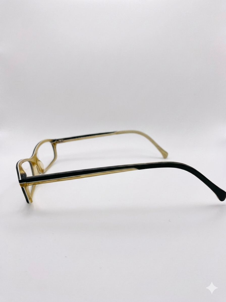 Elegancia Atemporal – Colección "Dual Horizon