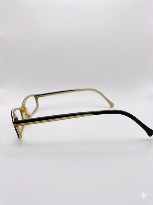Elegancia Atemporal – Colección "Dual Horizon