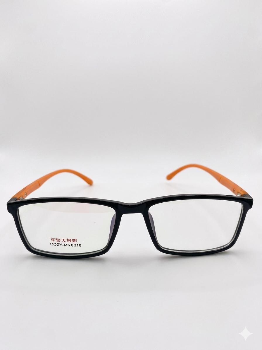COZY-Mb 8018 "Elite Contrast