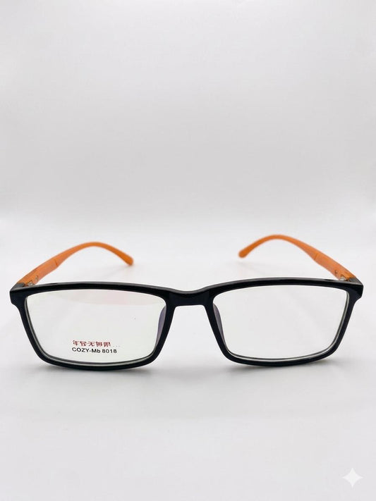 COZY-Mb 8018 "Elite Contrast