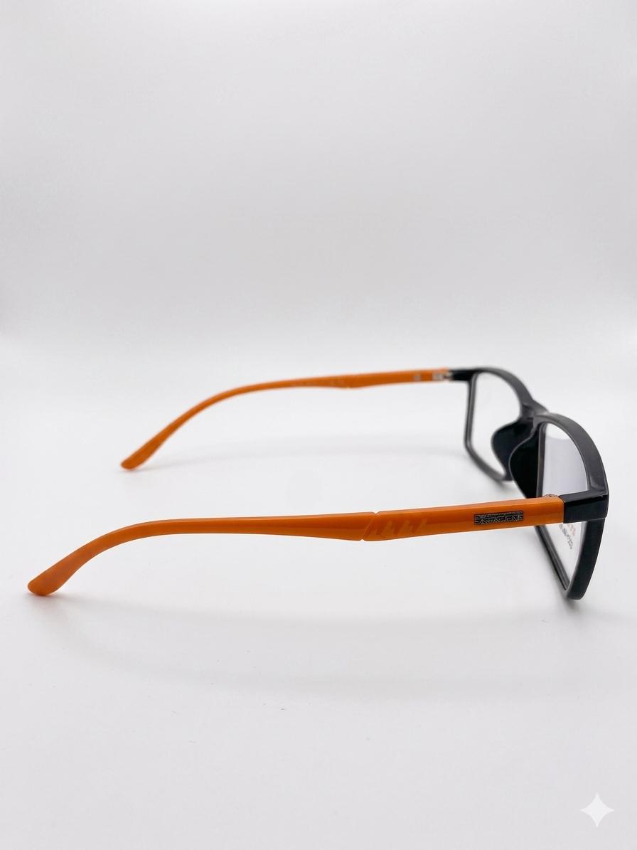 COZY-Mb 8018 "Elite Contrast