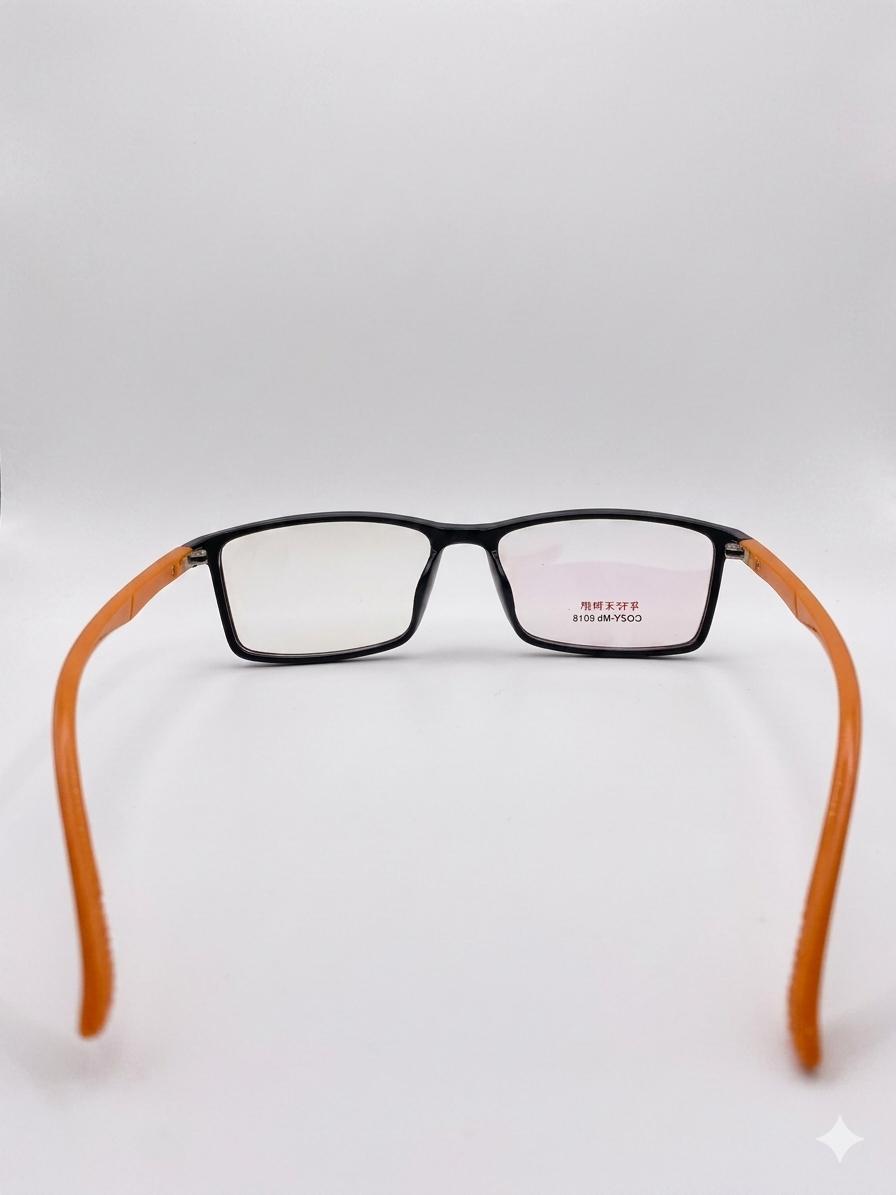 COZY-Mb 8018 "Elite Contrast