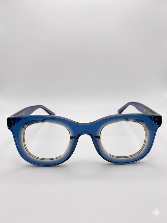 AURA DEEP BLUE