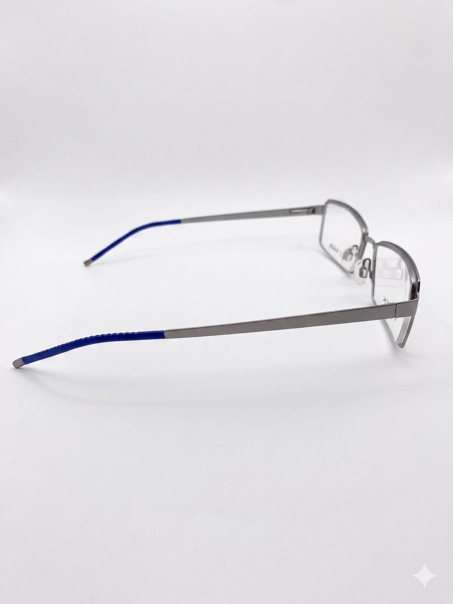 Cole Haan Ti-Flex BridgeTech