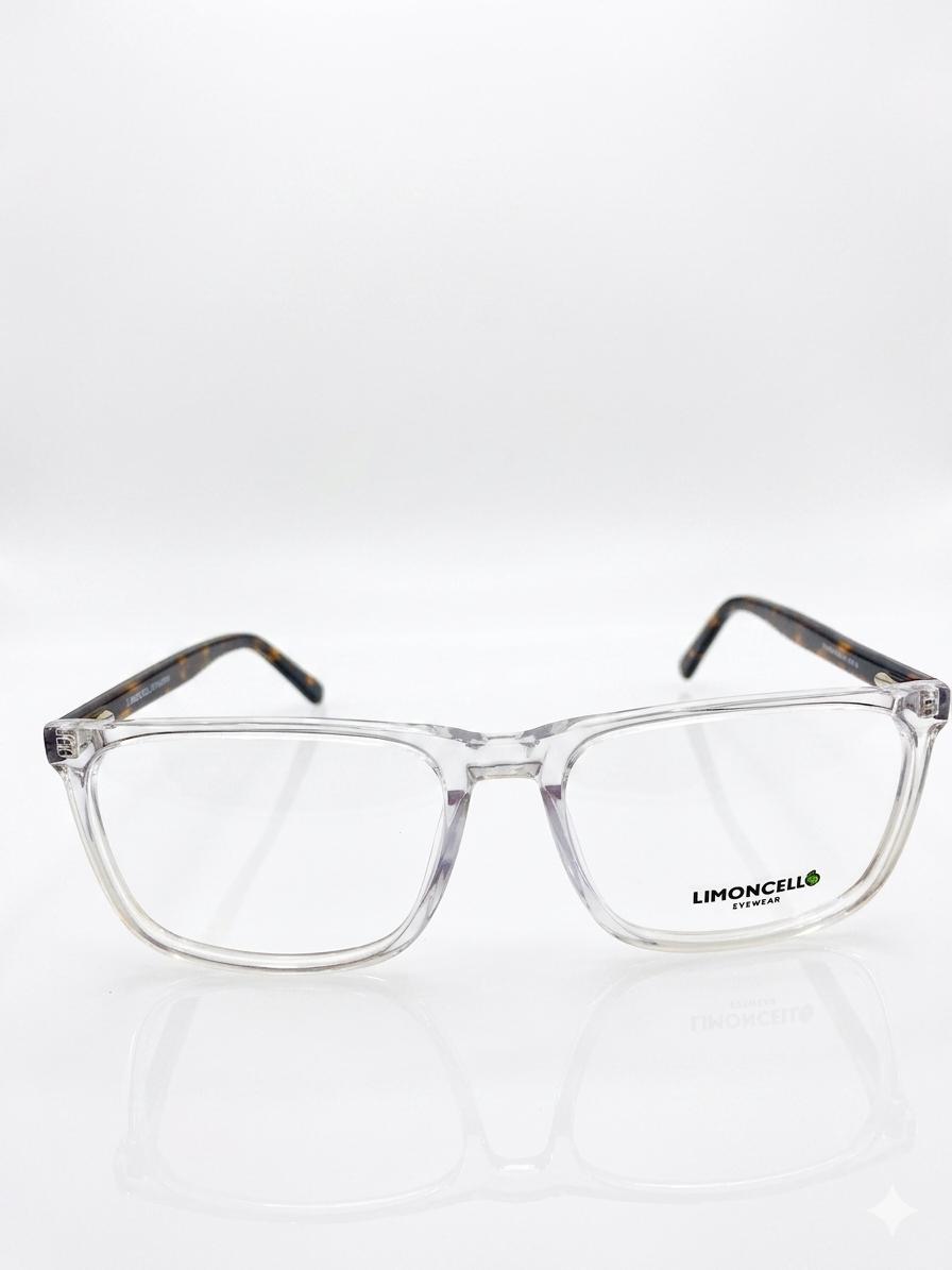 Gafas Limoncello Eyewear de Marco Tr