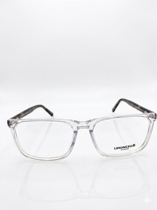 Gafas Limoncello Eyewear de Marco Tr