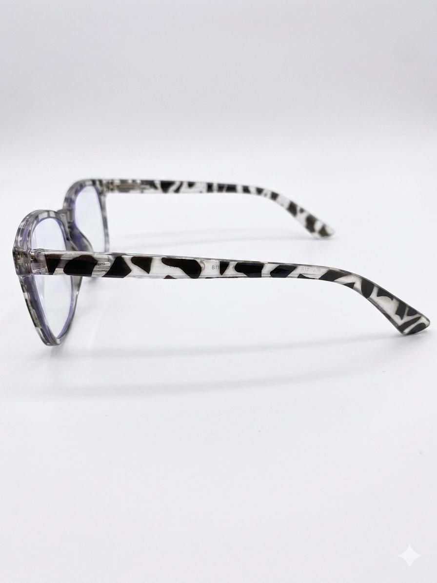 Colección Visionario – Elegancia Intelectual