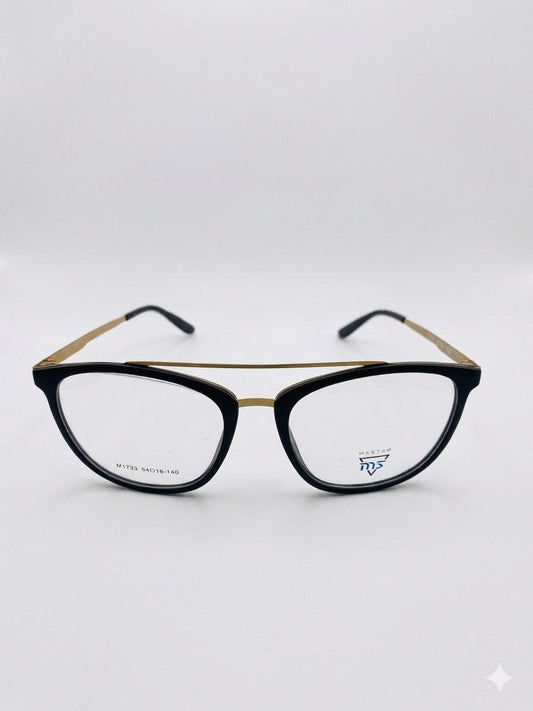 Masterful Vision: Elegancia sobre los Alpes Masterful Vision: Elegancia sob