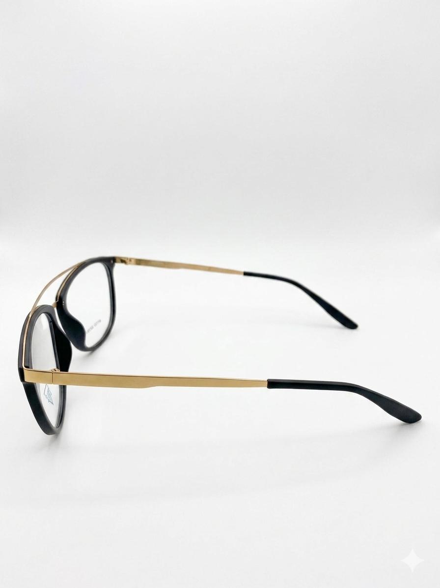 Masterful Vision: Elegancia sobre los Alpes Masterful Vision: Elegancia sob