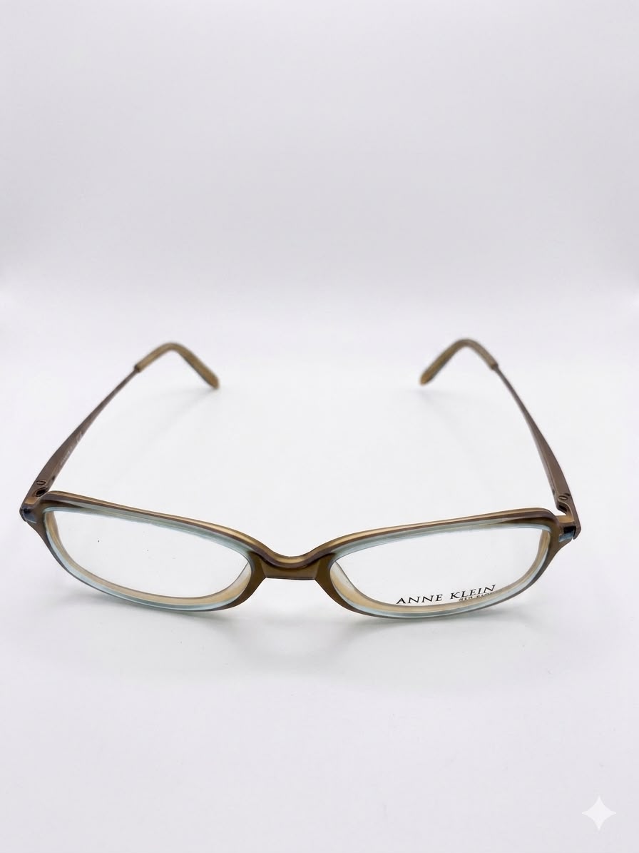 Gafas Oftálmicas Anne Klein