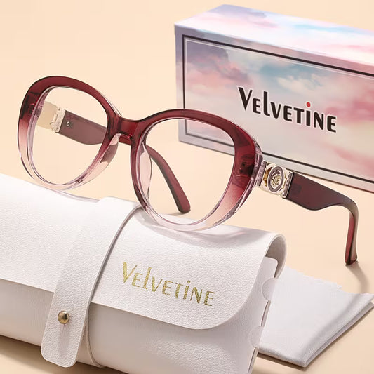 Velvetine Women