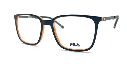 FILA VFI352 — Estilo premium que impone 👓