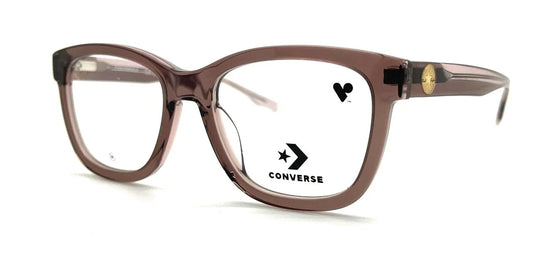 La montura oftálmica Converse CV5118