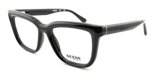 La montura oftálmica Guess GU50151