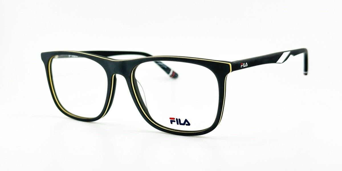 La montura FILA VFI342