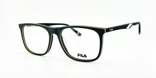La montura FILA VFI342